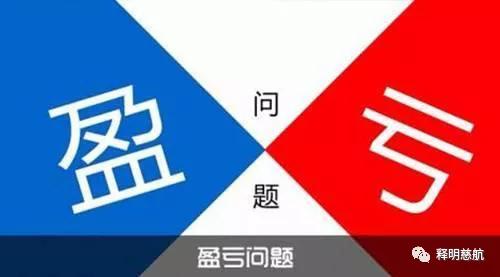 魏宁海鸡肋行情如何应对,魏宁海行不行