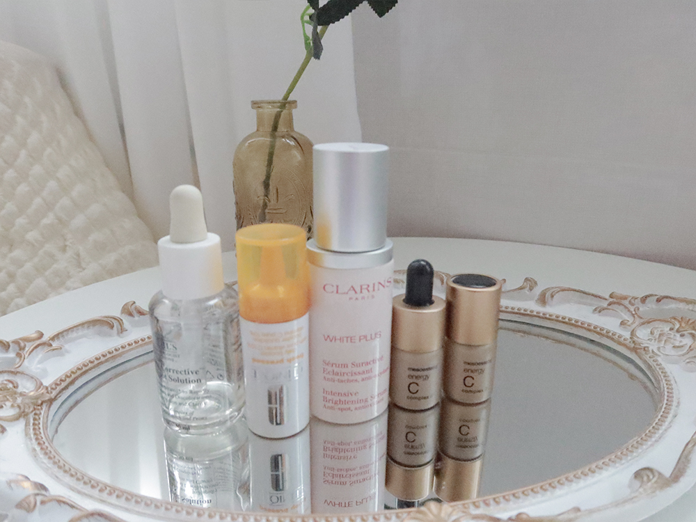 寇十三护肤品哪个好用,寇十三护肤品怎么选