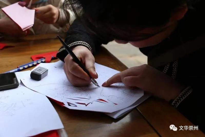 崇州罨画池春节,成都周边一日游崇州罨画池