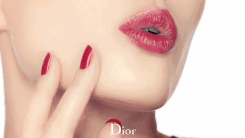 口红dior新款400,dior迪奥口红