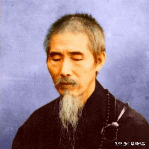 人家说男戴观音女戴佛真的有用吗,女戴观音男戴佛是正确的吗