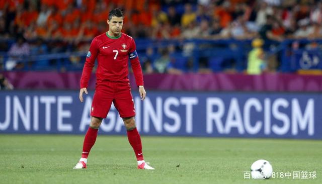 2016欧洲杯葡萄牙c罗泪流满面,2016欧洲杯葡萄牙夺冠之路c罗救主