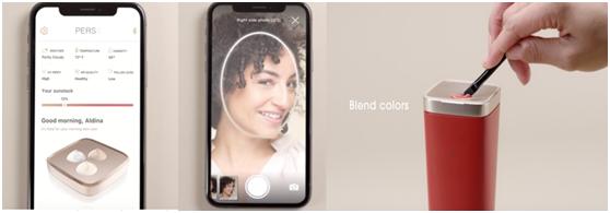 不踩雷的彩妆店,小众但是很热销的彩妆店