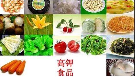 头晕乏力是缺什么了,头晕走路不稳有摇晃感身体无力