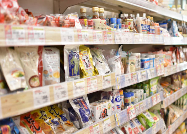 去日本再便宜也不要买的几件物品,去日本必买的家用物品清单