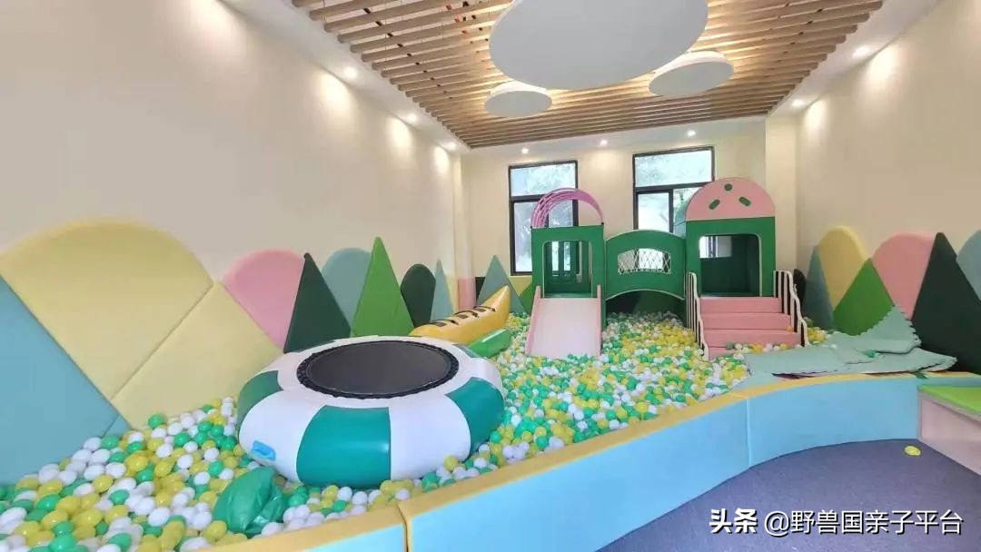 广东东莞哪所大学开学最迟,东莞学校开学时间最新消息