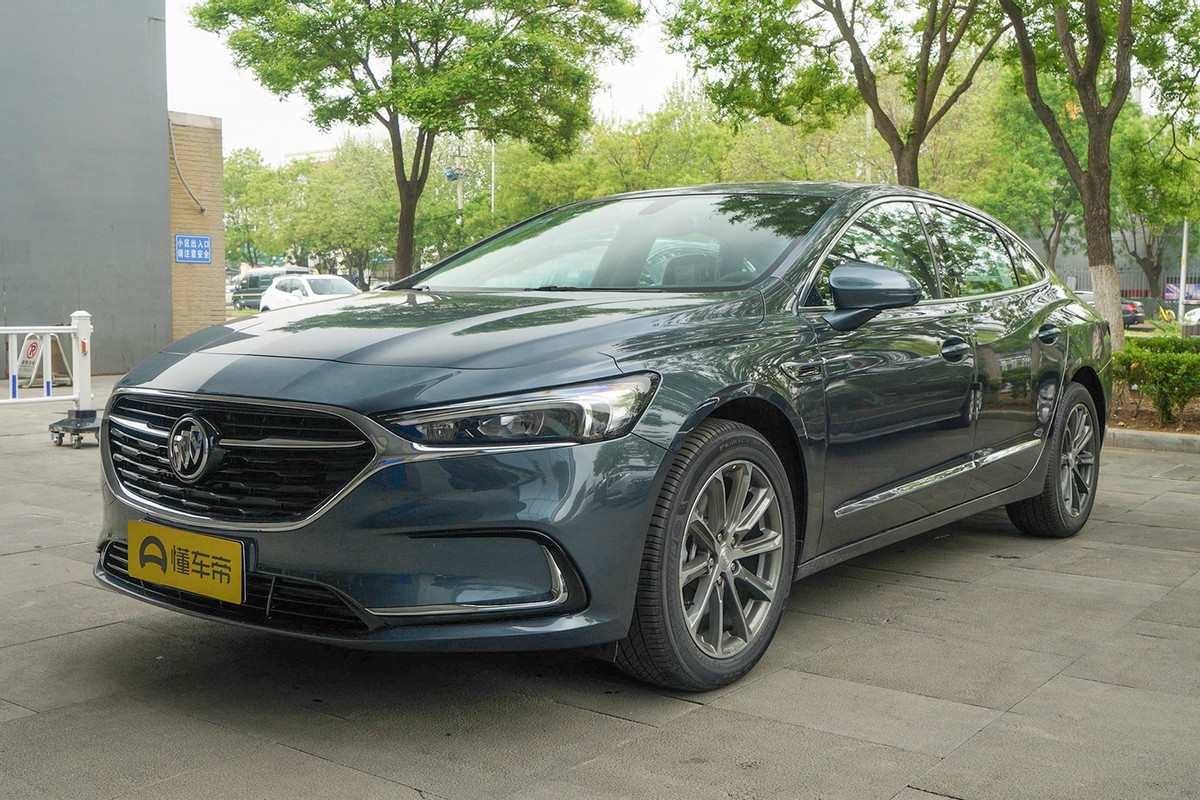 君越仪表显示发动机过热空调关闭,君越2.4显示发动机过热关闭空调