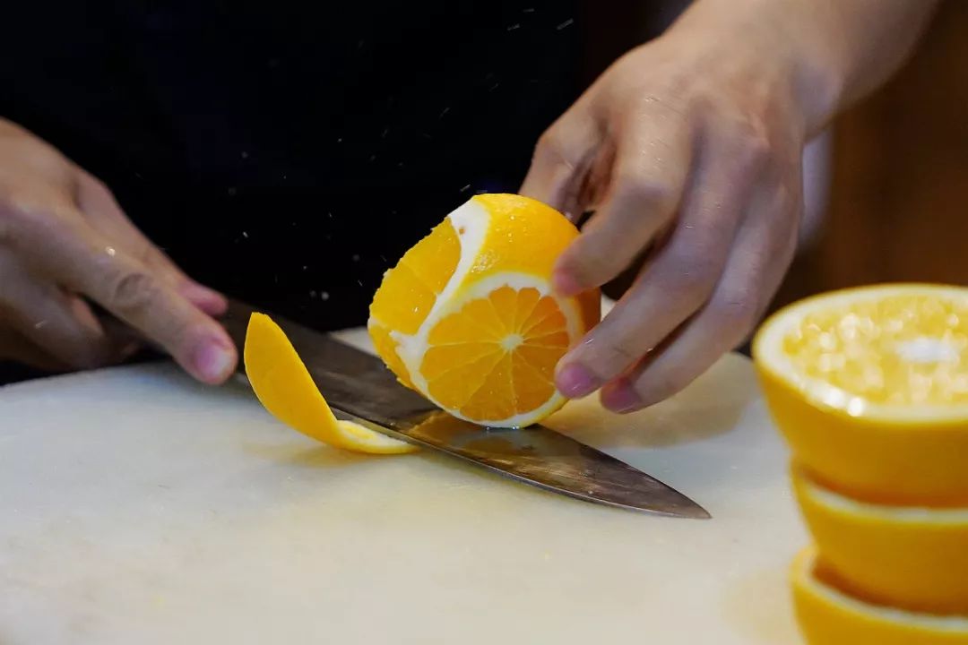 无锡这3家大公司的食堂曝光了！看得我泪流满面，想跳槽