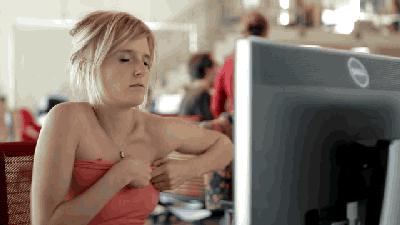 瘦拜拜肉和副乳最快的方法,瘦背和副乳赘肉最有效的方法