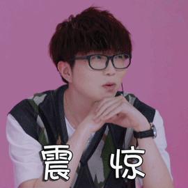 沈阳造币厂造出的一元硬币,沈阳造币厂五元硬币