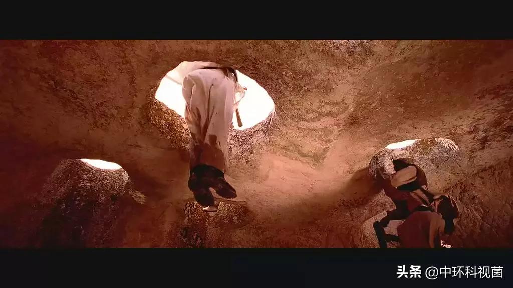 十大最激烈的战斗电影,十部真实到残酷的战争电影