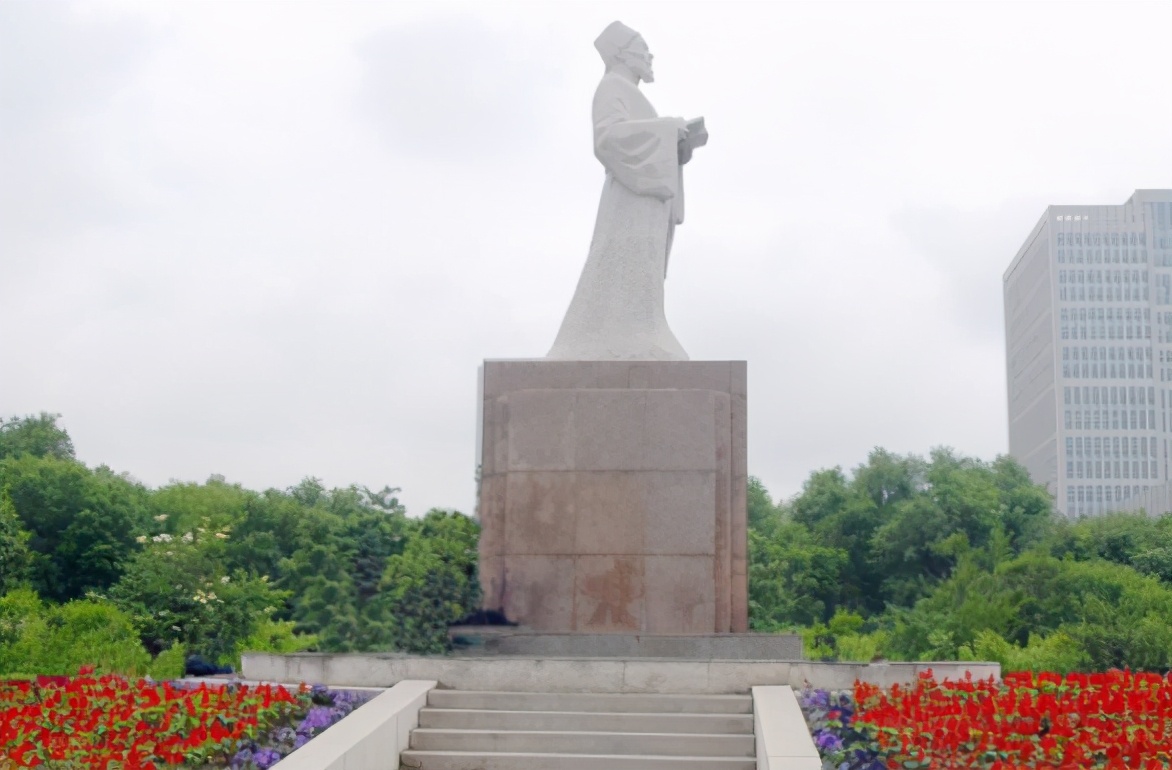 高考440分能上什么专科学校,440分能考上什么大学