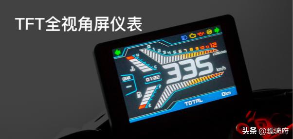 钱江qjmotor600测评,钱江qjmotor全系车型售价公布