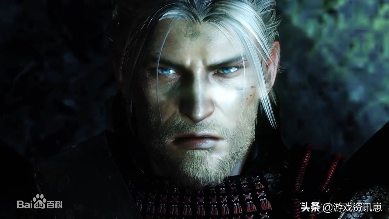 几款不玩会很遗憾的单机游戏,十款精品单机游戏不玩一定会后悔