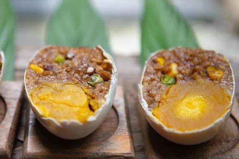 德阳罗江旅行,德阳旅游线路推荐