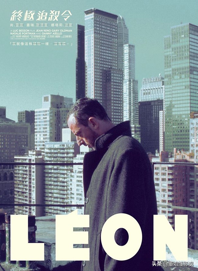 电影肖申克的救赎中救赎有何含义,电影肖申克的救赎为什么经典