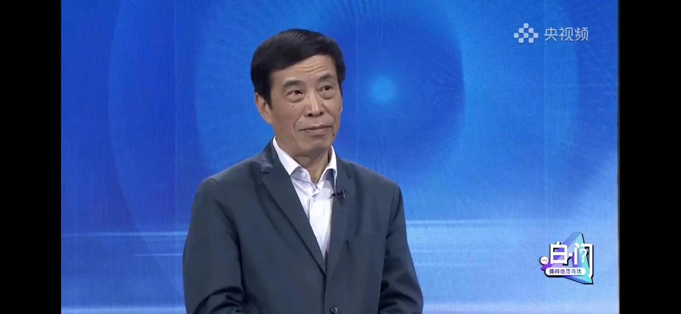 中国足球新闻热点大事件,中国足球最近消息直播