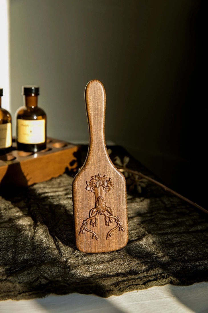 想要头发好该养哪里,要想养好头发怎么养