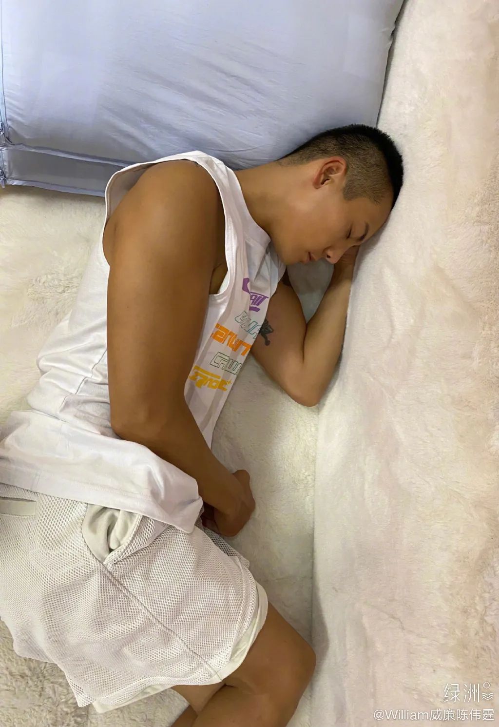 秦海璐紧致皮肤,秦海璐美白皮肤