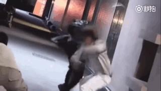 香港电影港味从哪里来,当年轰动亚洲的香港电影