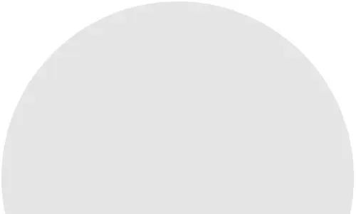 2022年五星级酒店,一至五星级酒店体验