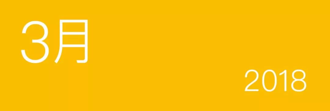 各大品牌logo的进化史及含义,知名品牌最新logo标志