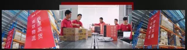 贝店我的店如何成为店主,贝店我的店实体店怎么开