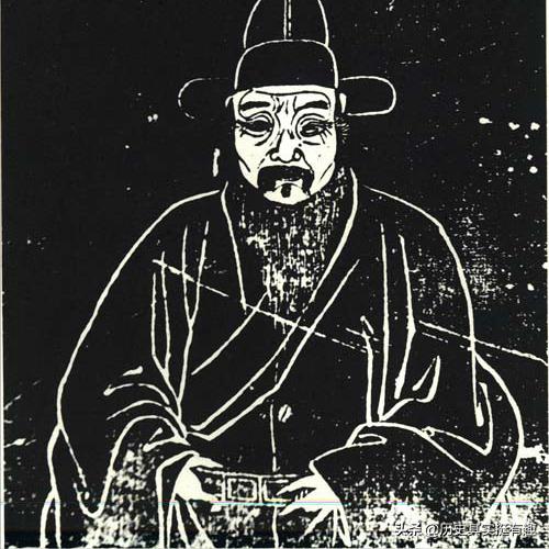 夏言：倘若这天地之间是一盘棋，那我愿做这盘棋中不朽的棋魂