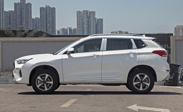 国产1.5T发动机哪家的最好,国产1.5t发动机十佳排名代表车型