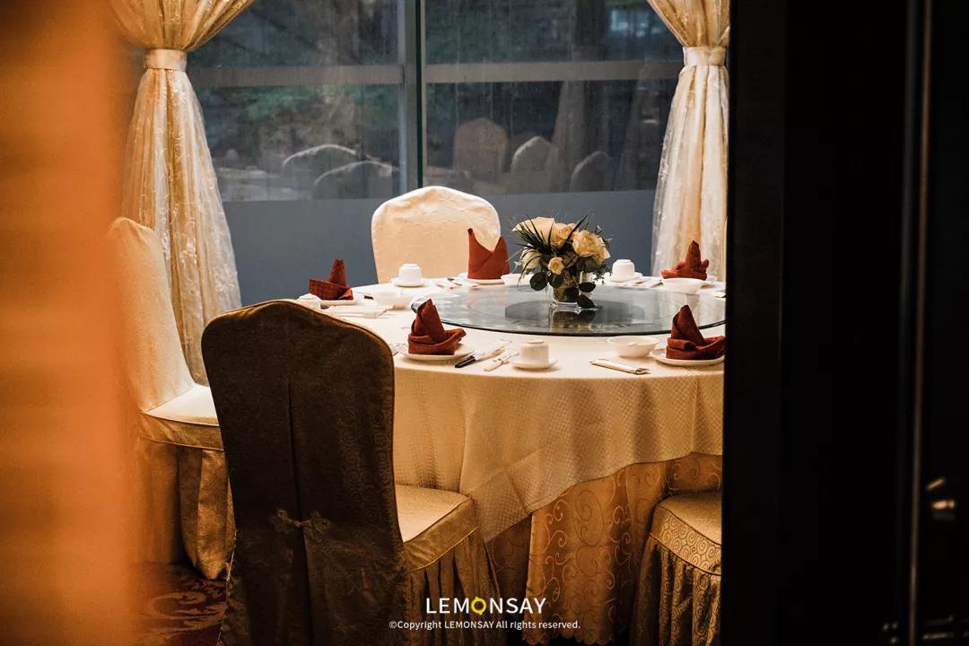 深圳倒闭老饭店,深圳酒楼有没有倒闭