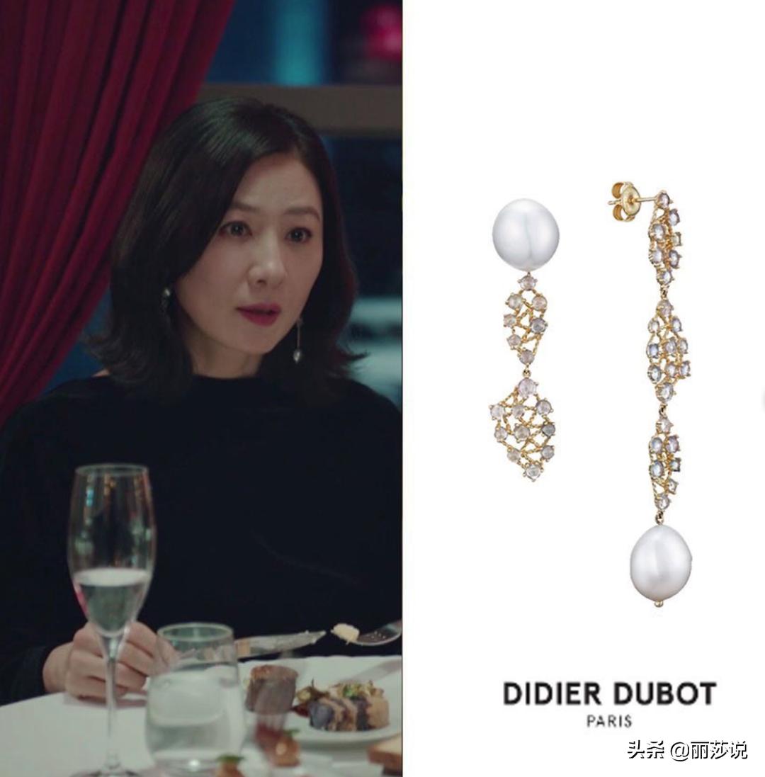 韩剧夫妻的世界好剧,韩剧最红夫妻的世界