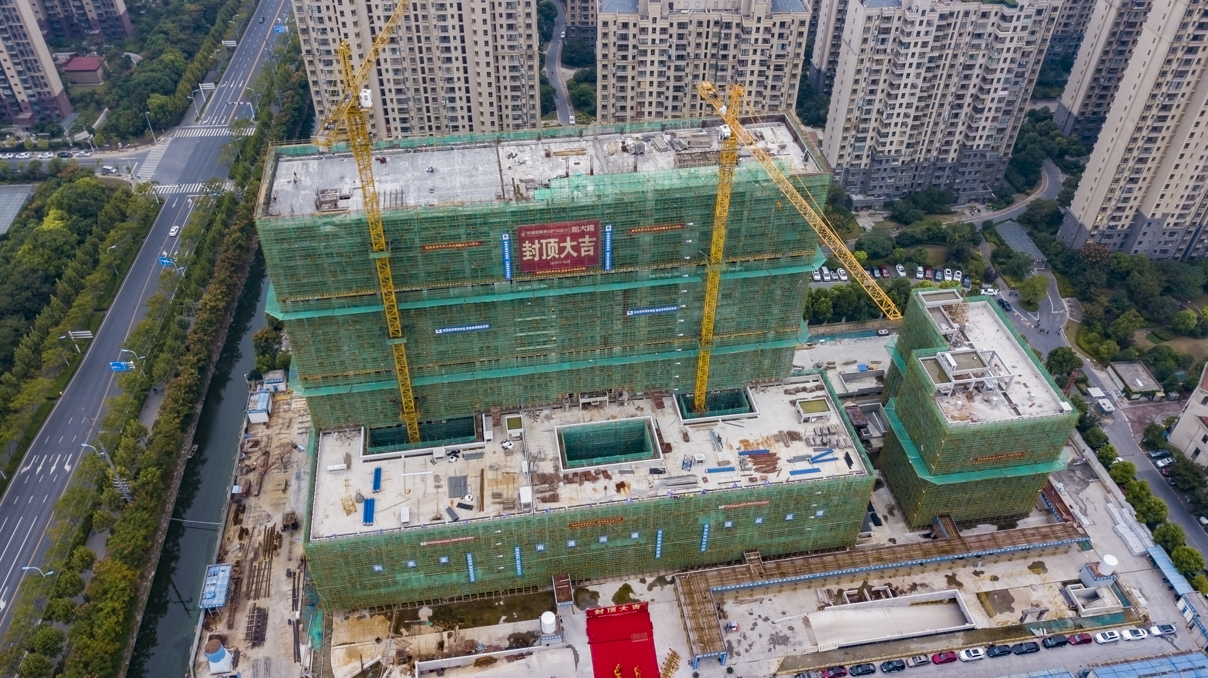 南通和美家妇产医院建成时间,和美家妇产医院南通搬迁