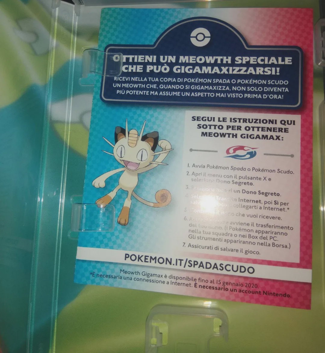 ns卡有假盒吗,ns卡带不拆开怎样判断真假