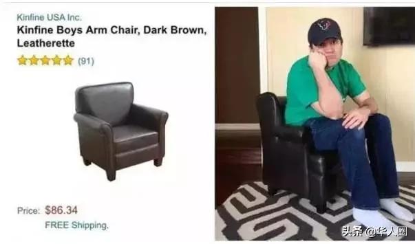 网上买的数码相机被骗了怎么办,网上购买3500元相机被骗怎么办