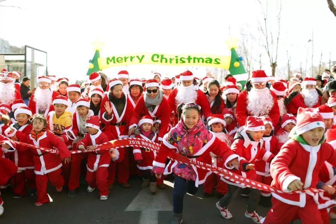 北戴河阿那亚属于哪个镇,北戴河阿那亚值得去吗