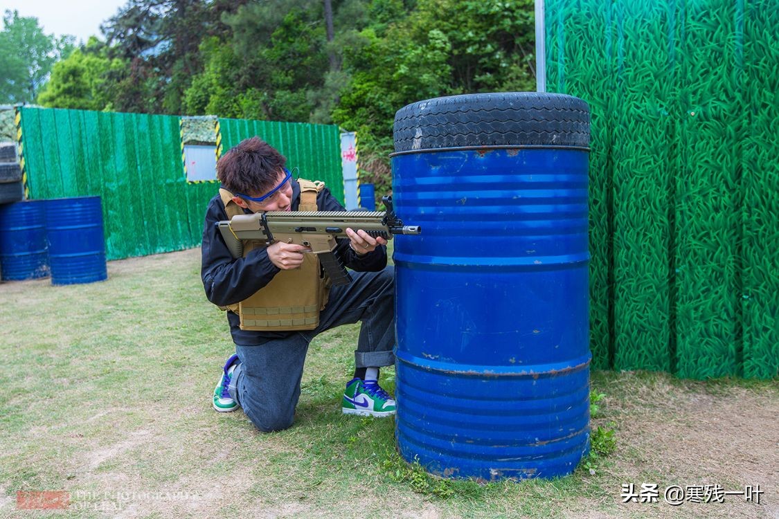 五一杭州旅游住宿最佳方案,五一旅游杭州出发3天最佳去处