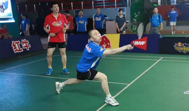 中国法师,中国法师第一人