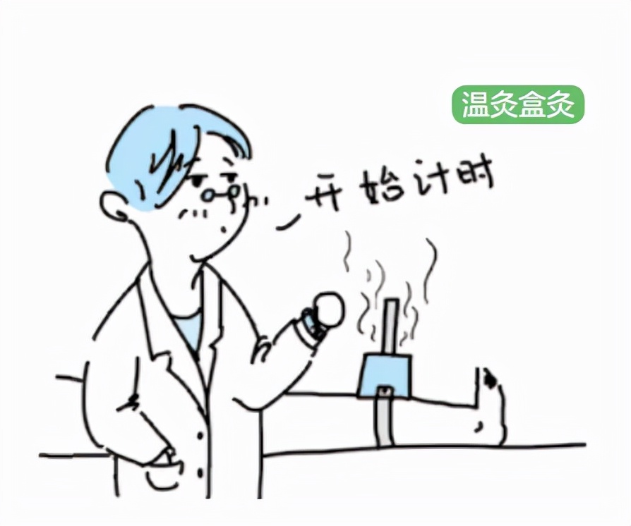 中医养生艾灸知识视频,中医养生艾灸