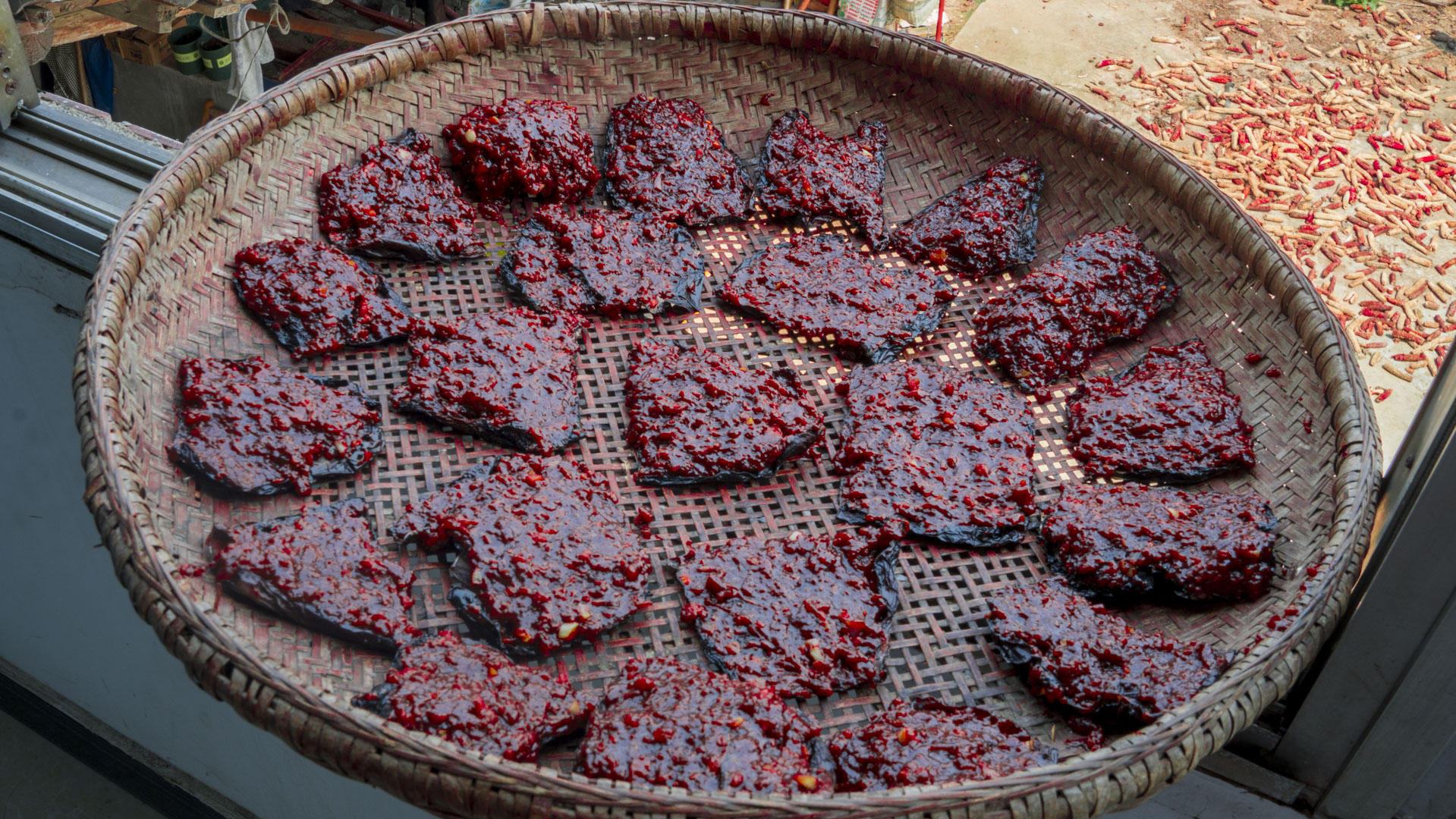 在家自己做小零食小孩,做零食教程简单适合孩子做的