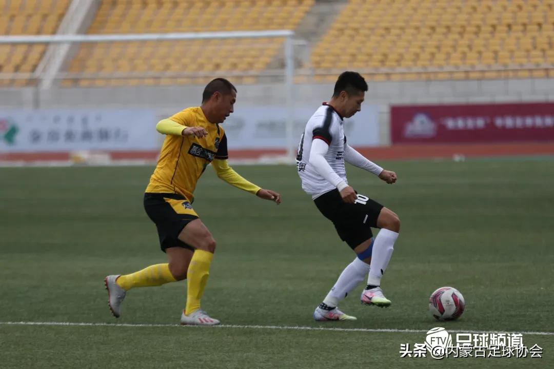 蒙超挑战,内蒙蒙超