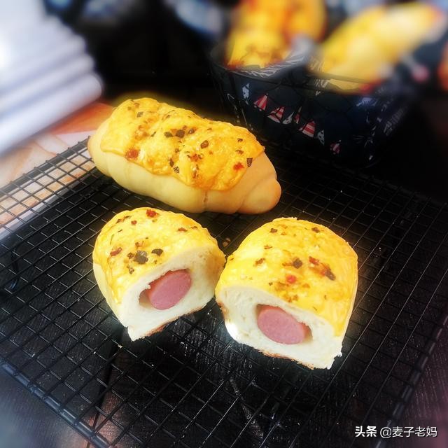 凉皮油条的做法,正宗凉皮油条的做法