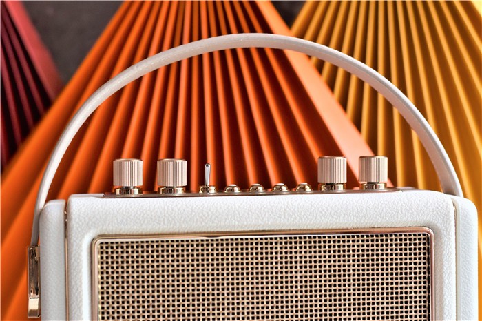 猫王音响mate4评测,猫王mate3对比哈曼卡顿