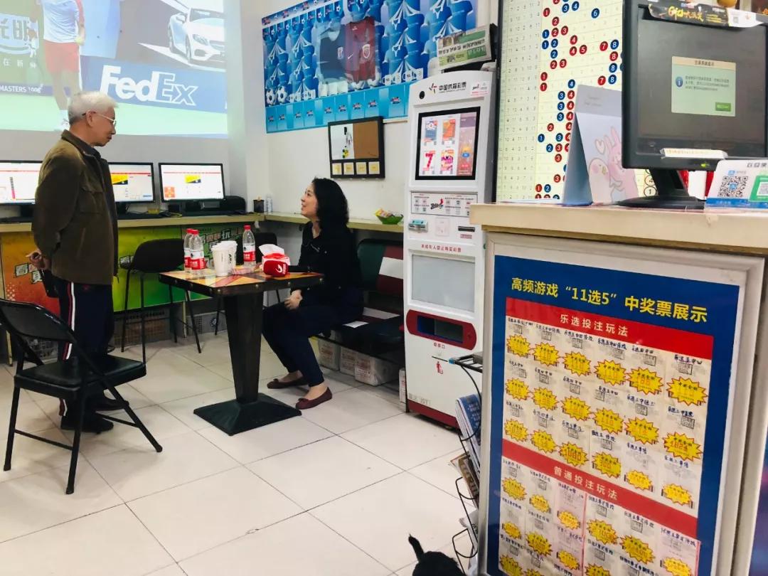 看完不得不服！90后美女业主去年销量破千万