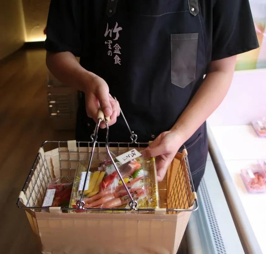 竹哩诸暨优惠券,竹哩日料诸暨店团购