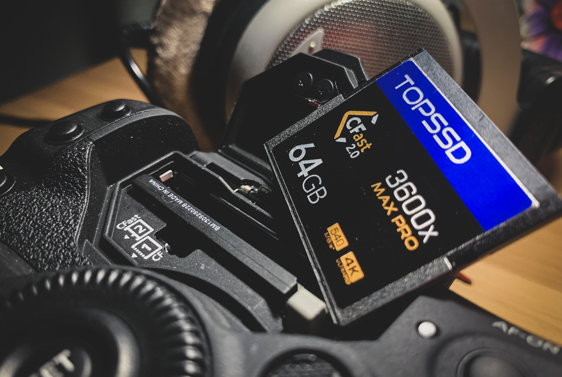 佳能新机皇eos-1dxmarkiii,佳能eos1dxmarkiii