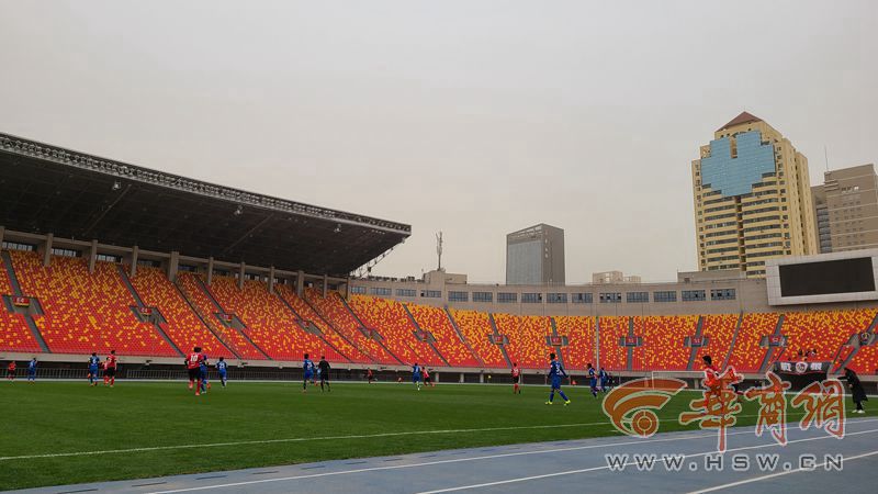 久违了篮球比赛,久违的友谊赛