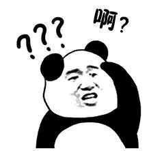 结婚前男女都需要了解哪些问题,结婚前的十大讲究