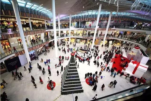 10倍盈利增长之道,10倍利润