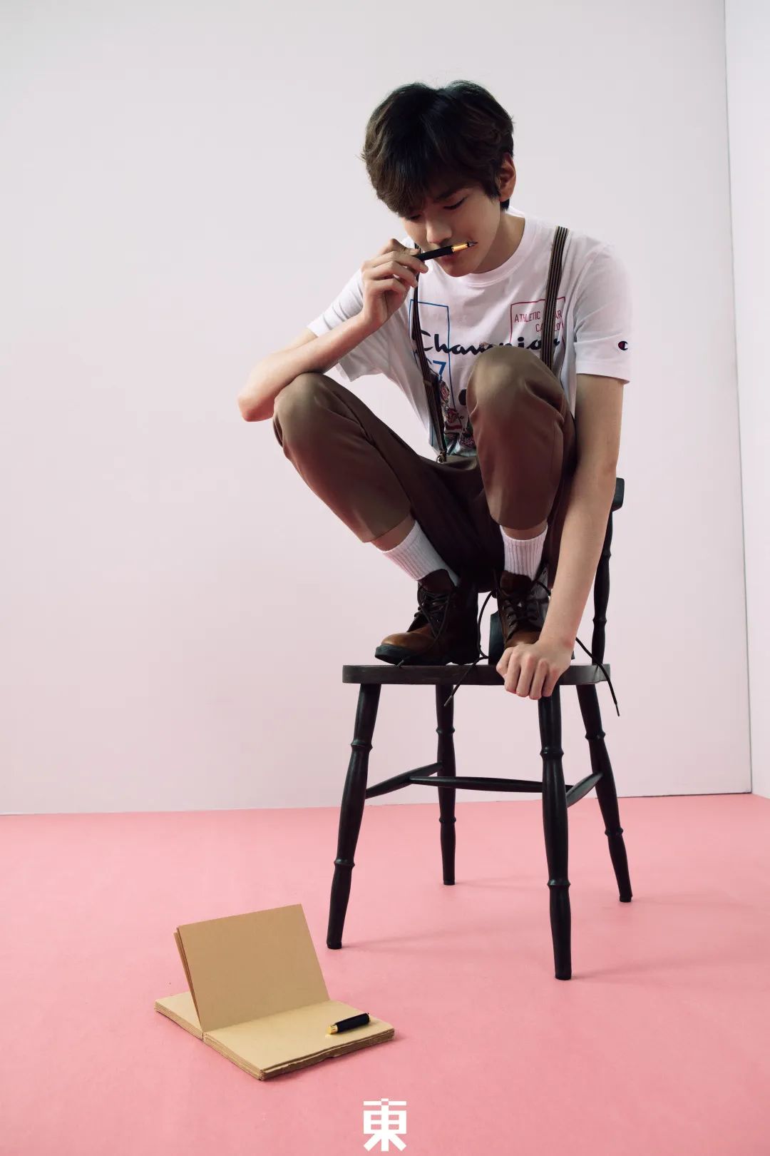 YHFAMILY一周星闻5.18-5.24