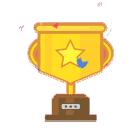 黄紫昌进国足名单,黄紫昌国足